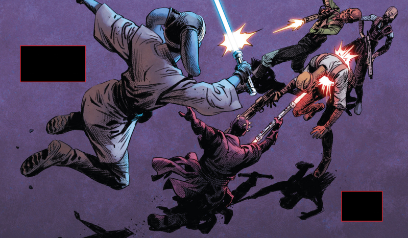 Plik:Jedi i Sith razem.png