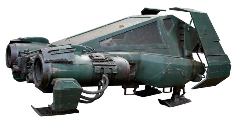 Plik:Jungle X-hopper.png