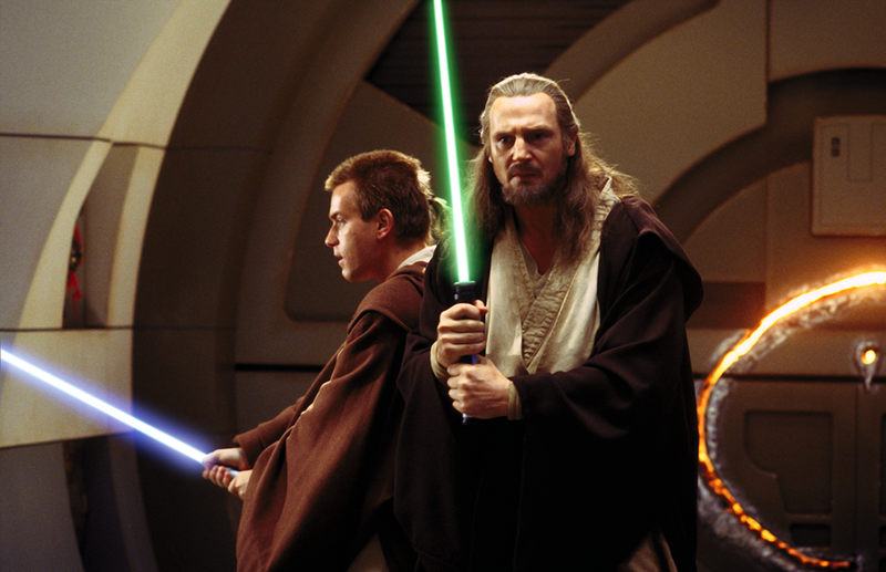 Plik:Kenobi i Jinn razem.png
