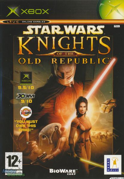 Plik:Kotor-xbox.jpg