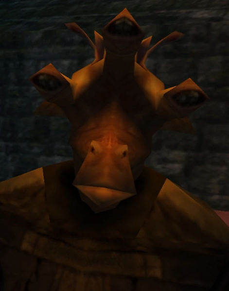 Plik:Meeks Fees.png