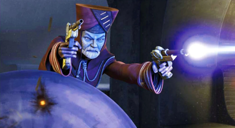 Plik:Papanoida Tatooine.png