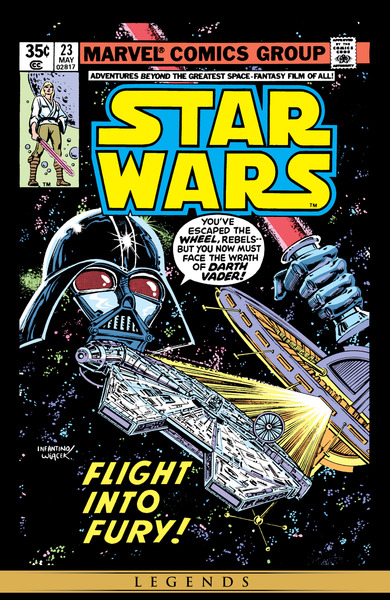 Plik:SW23M.jpg
