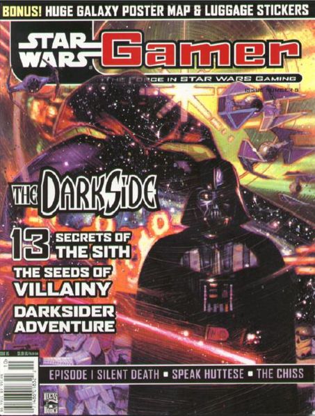 Plik:SWG5.jpg