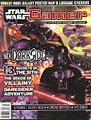 Star Wars Gamer 5