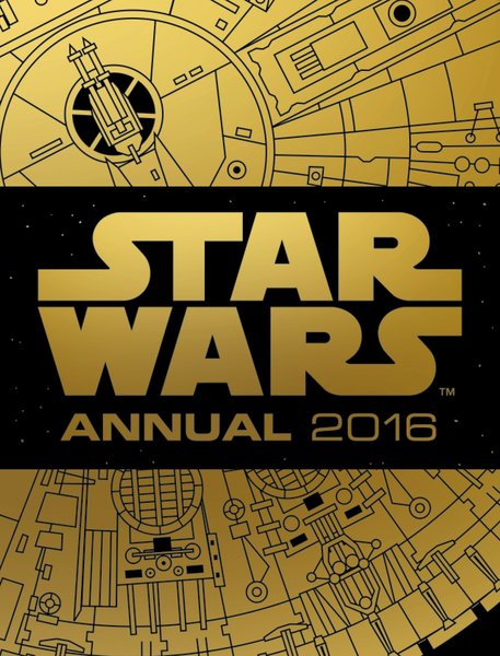 Plik:StarWarsAnnual2016.jpg