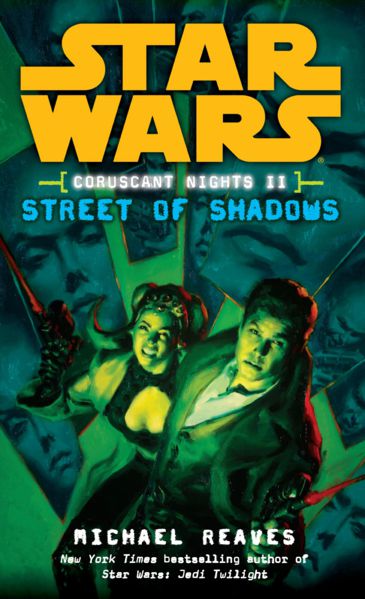 Plik:Street of Shadows.jpg