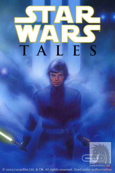 Plik:Tales Vol 4.jpg