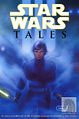 Tales Volume 4