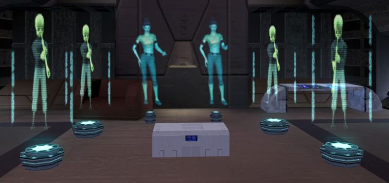 Plik:Triorankory.jpg