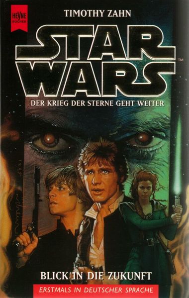Plik:VisionFuture-Ger.jpg