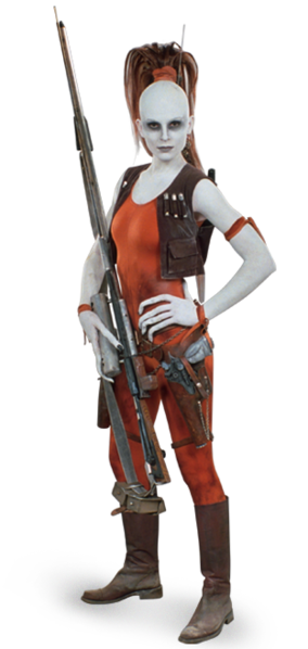 Plik:Aurrasing encyclopedia.png