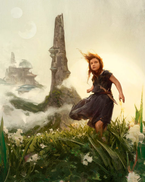 Plik:Black-spire-myths-fables.jpg