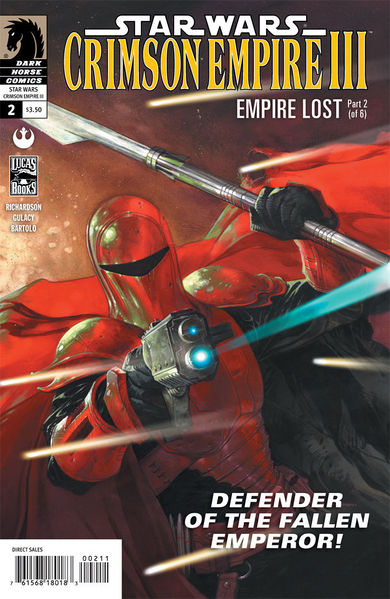 Plik:CrimsonEmpireIIIc.jpg