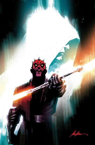 Plik:Darth Maul 2 cover art.jpg