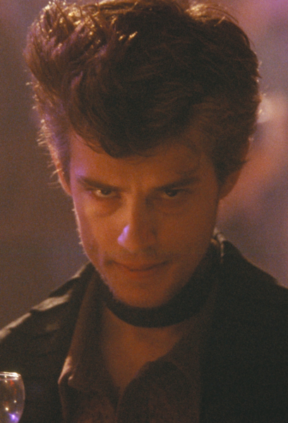 Plik:Elan Sleazebaggano Outlander.png