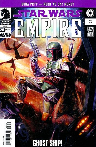 Plik:Empire28.jpg
