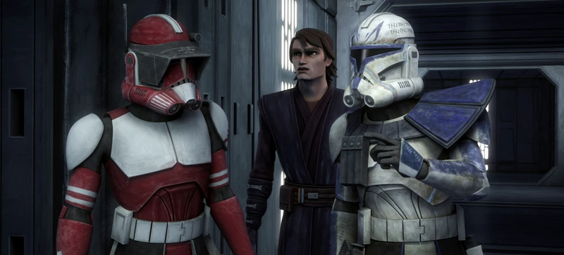 Plik:Fox Rex Skywalker.png