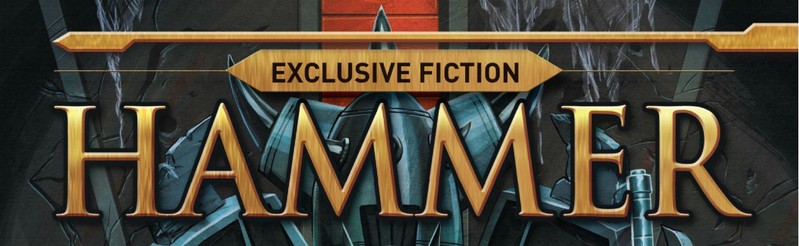 Plik:Hammer short.jpg