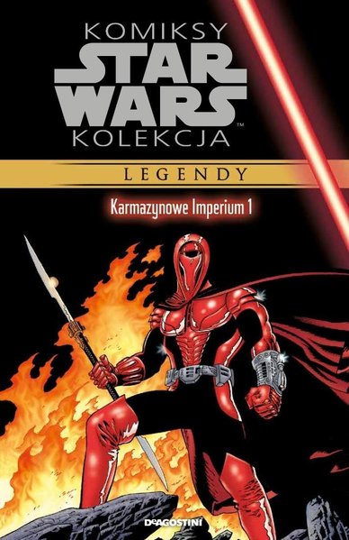 Plik:Karmazynowe Imperium 1 (DeAgostini).jpg