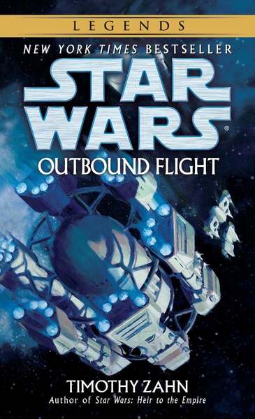 Plik:OutboundFlight-Legends.jpg