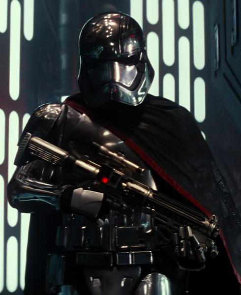Plik:Phasma.jpg