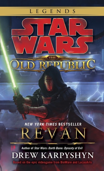 Plik:Revan-Legends.jpg