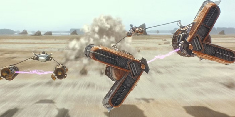 Plik:Sebulba vs Skywalker.png
