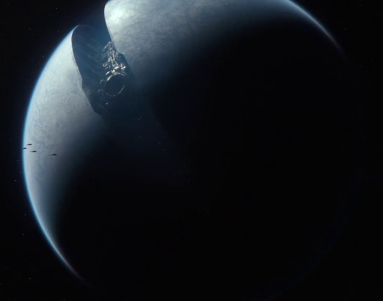 Plik:Starkiller Base full1.png