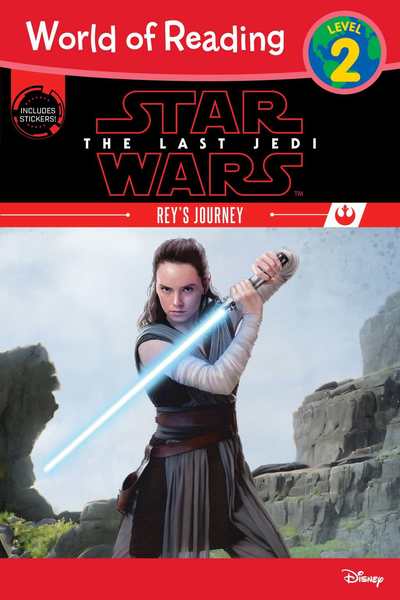 Plik:TLJ-Rey’s Journey.jpg
