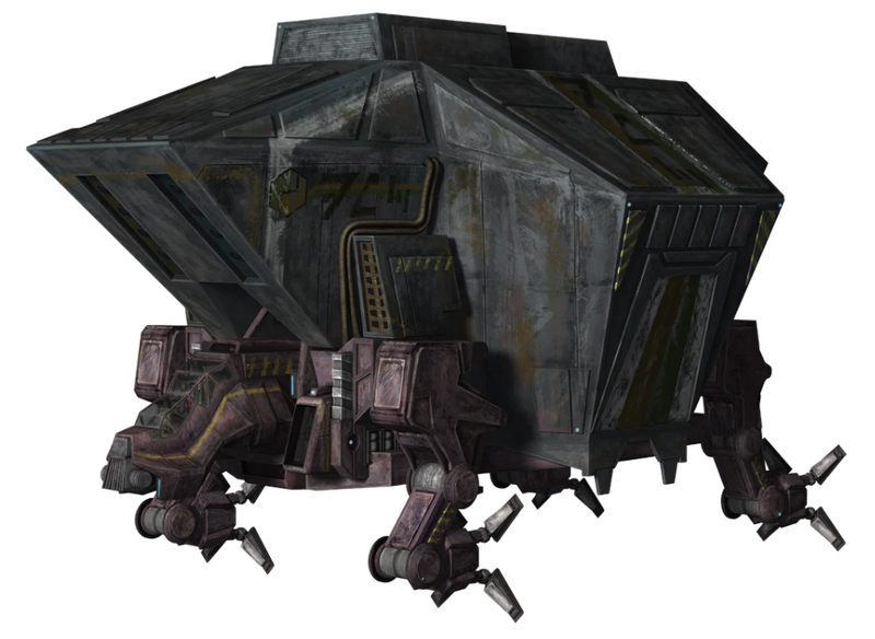 Plik:Tankowiec zolw.png
