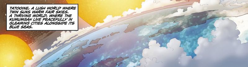 Plik:Tatooine woda.png