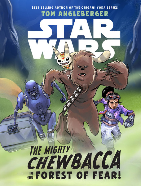 Plik:TheMightyChewbaccaForestFear.jpg