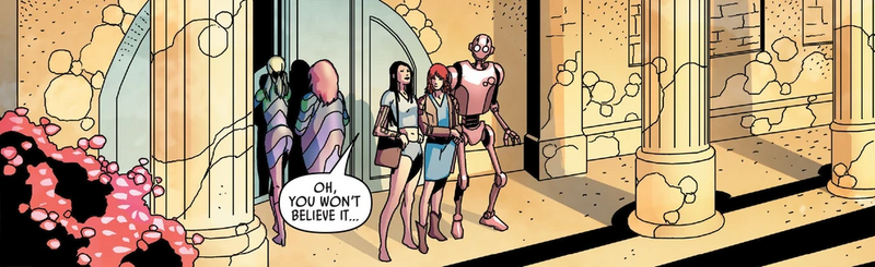 Plik:Uniwersytet Bar'leth.png