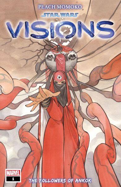 Plik:Visions-1-Peach-Momoko-Final-Cover.jpg