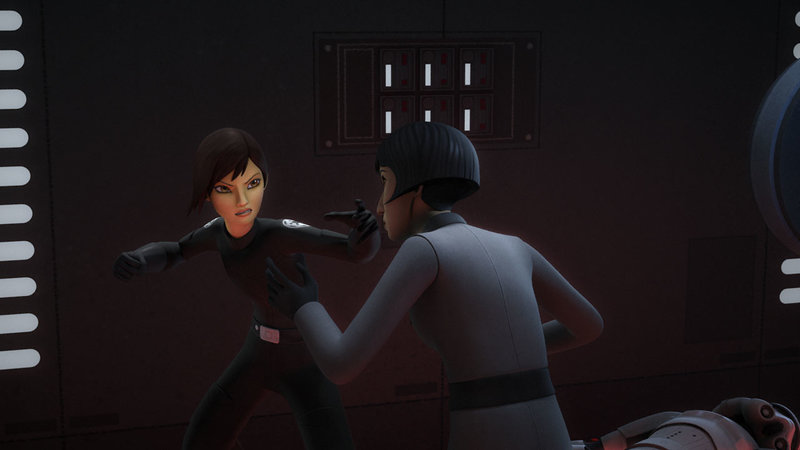 Plik:Wren vs Pryce.jpeg