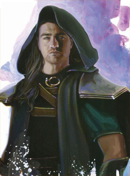 Plik:Xanatos TERC.jpg