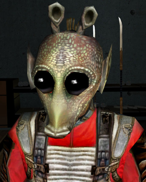 Plik:Adum.jpg