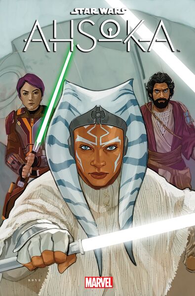 Plik:Ahsoka7-solicit-cover.jpg