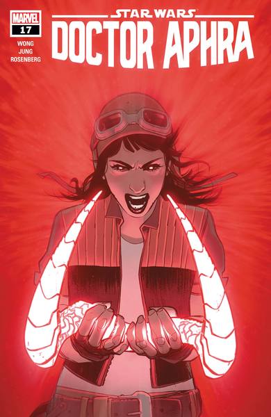 Plik:DA17-cover.jpg