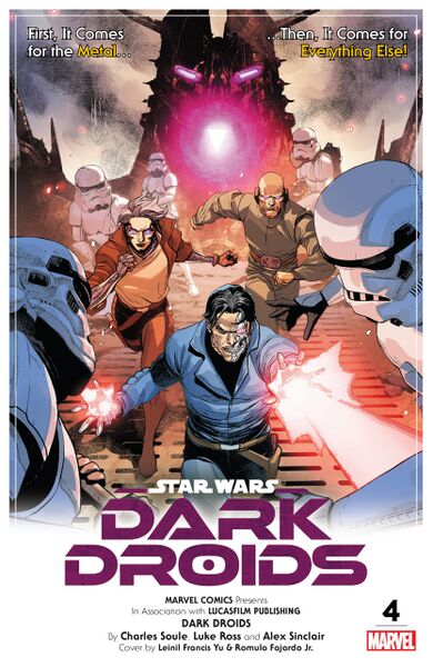 Plik:Dark-Droids-4-Final-Cover.jpg