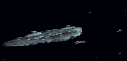 Plik:DefianceTaskGroup.bmp