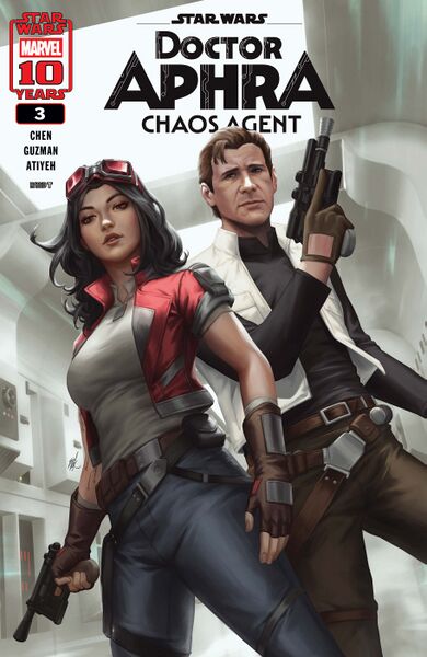 Plik:DoctorAphra-ChaosAgent3-Cover.jpg