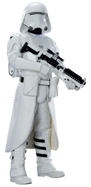 Plik:FOsnowtrooper.png