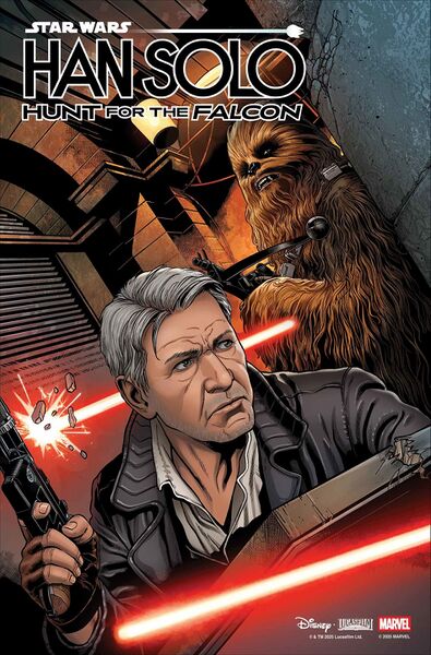 Plik:HanSoloHuntForTheFalcon2-SolicitCover.jpg