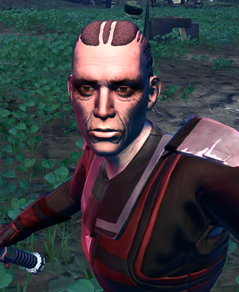 Plik:Inath.png