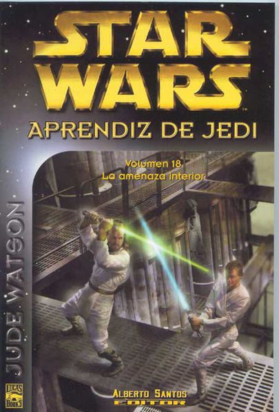 Plik:JediApprentice18Es.jpg