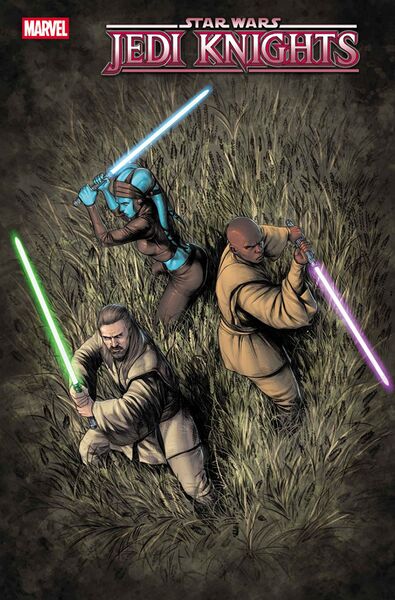 Plik:JediKnights6-SolicitCover.jpg