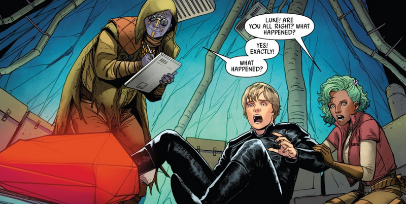 Plik:Luke i czerwony kyber.png