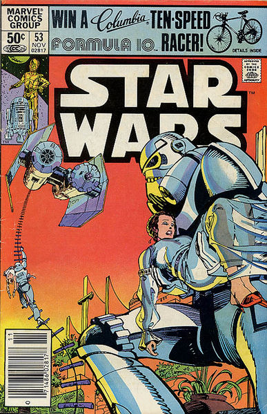 Plik:Marvel53.jpg